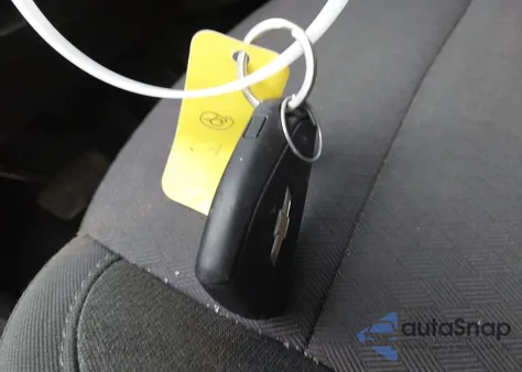 2024 Chevrolet Silverado 1500 4Wd Short Bed Custom z USA, uszkodzony, nr VIN 1GCPDBEK2RZ168837